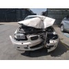 bmw serie 1 berlina (e81/e87) del año 2011