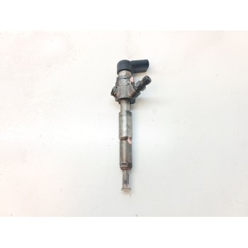 INYECTOR 4M5Q9F593AD 