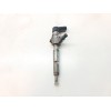 Recambio de inyector para ford focus c-max (dm2) 1.8 tdci referencia OEM IAM 4M5Q9F593AD  