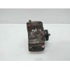 Recambio de bomba inyeccion para hyundai santa fe (sm) 2.0 gls crdi 4x4 referencia OEM IAM 0445010038 3310027000 BOSCH