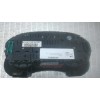 Recambio de cuadro instrumentos para seat ibiza (6l1) 1.4 16v referencia OEM IAM 6L0920801 50957 110080104009A