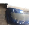 Recambio de paragolpes trasero para renault megane ii berlina 5p authentique referencia OEM IAM   