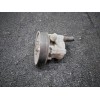 Recambio de bomba direccion para renault laguna ii (bg0) luxe privilege referencia OEM IAM 8200319066 8200367114 