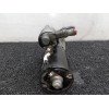 Recambio de motor arranque para volvo s60 berlina 2.4 (125kw) referencia OEM IAM 0001108166  BOSCH