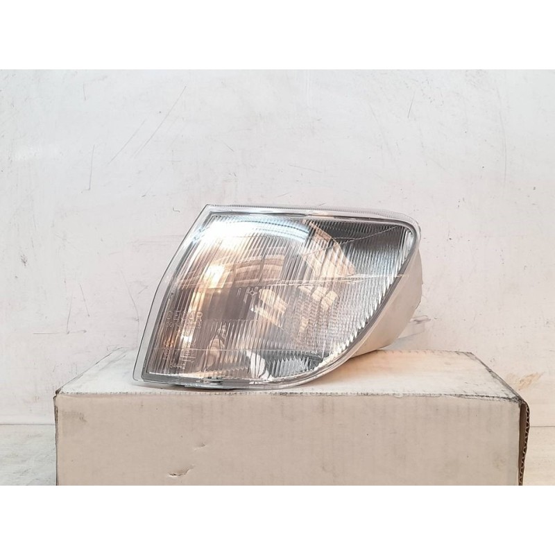 Recambio de piloto delantero izquierdo para peugeot 306 berlina 3/5 puertas (s1) referencia OEM IAM 20143000 18131 