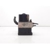 Recambio de abs para renault espace iv (jk0) 2.2 dci turbodiesel referencia OEM IAM 8200159837E 10096014333 10020601684