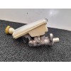 Recambio de bomba freno para citroën c3 picasso sx referencia OEM IAM 4013  