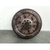 Recambio de volante motor para bmw serie 3 compacto (e36) 1.7 turbodiesel cat referencia OEM IAM   