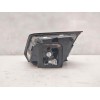 Recambio de piloto trasero izquierdo interior para peugeot 3008 allure referencia OEM IAM 9810477880  