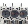 Recambio de culata para volkswagen touareg (7la) tdi v10 referencia OEM IAM R070103373A  