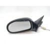 Recambio de retrovisor izquierdo para kia clarus 1.8 slx berlina (09.1999) referencia OEM IAM   