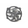 Recambio de electroventilador para peugeot 307 (s1) xr referencia OEM IAM   FAURECIA