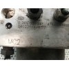 Recambio de abs para nissan micra (k12e) 1.5 dci turbodiesel cat referencia OEM IAM 0265231341 0265800319 BOSCH