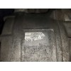 Recambio de compresor aire acondicionado para mg serie 75 (rj) 1.8 cat referencia OEM IAM 4472208503  