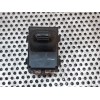 Recambio de mando elevalunas trasero derecho para chrysler 300 m (lr) 2.7 v6 referencia OEM IAM 56007606AB  