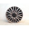 Recambio de llanta para fiat nuova 500 (150) riva referencia OEM IAM 51972865  