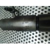 Recambio de inyector para renault master combi desde ´98 2.5 diesel referencia OEM IAM KBE58S8  