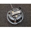 Recambio de motor calefaccion para nissan micra (k12e) acenta referencia OEM IAM GMVP1MMCLIM  VALEO