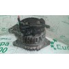 Recambio de alternador para iveco daily combi 35 - s 12 combi referencia OEM IAM 0124525020 504009978 BOSCH