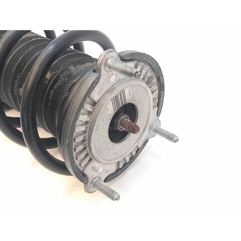 Recambio de amortiguador delantero derecho para peugeot 407 st confort referencia OEM IAM 3