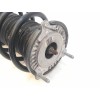 Recambio de amortiguador delantero derecho para peugeot 407 st confort referencia OEM IAM   