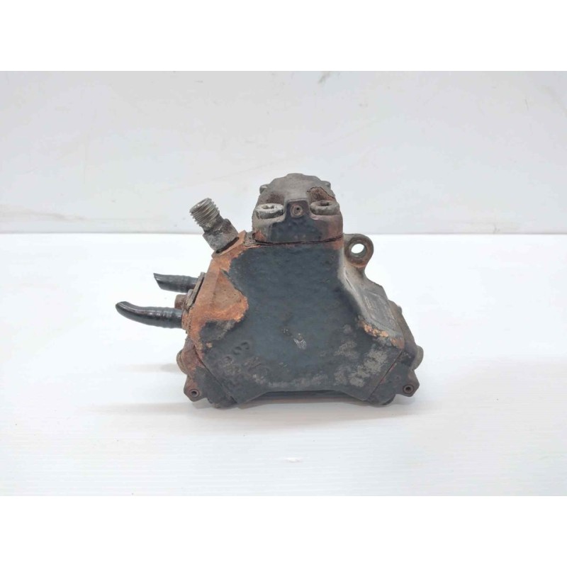 Recambio de bomba inyeccion para hyundai santa fe (sm) 2.0 gls crdi 4x4 referencia OEM IAM 0445010038 3310027000 BOSCH 5