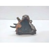 Recambio de bomba inyeccion para hyundai santa fe (sm) 2.0 gls crdi 4x4 referencia OEM IAM 0445010038 3310027000 BOSCH