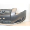 Recambio de paragolpes delantero para toyota auris active referencia OEM IAM   