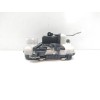 Recambio de cerradura puerta delantera derecha para peugeot 406 coupe (s1/s2) 2.2 hdi fap cat referencia OEM IAM AVD  