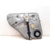 Recambio de elevalunas trasero derecho para volkswagen passat berlina (3b2) comfortline referencia OEM IAM 119094XXX  