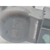 Recambio de inyector para peugeot 407 feline referencia OEM IAM 5U3Q9K546AA G1UHF SIEMENS