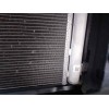 Recambio de condensador / radiador aire acondicionado para seat arona xcellence edition referencia OEM IAM   