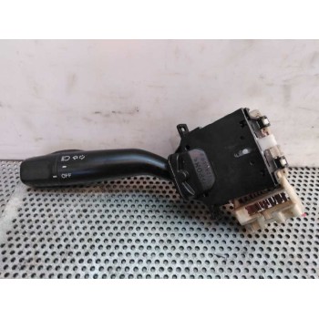 MANDO LUCES 125377 