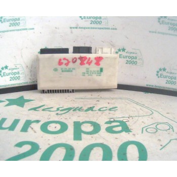 CENTRALITA DE ELECTROS 61358381962 5DK00704726 12037310
