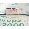 Recambio de centralita de electros para bmw serie 5 berlina (e39) 525tds referencia OEM IAM 61358381962 5DK00704726 12037310