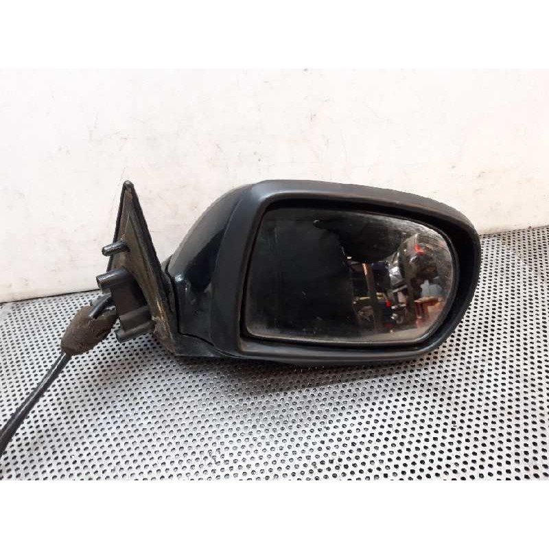 Recambio de retrovisor derecho para mazda xedos 6 (ca) 2.0 i v6 referencia OEM IAM 011548  