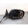 Recambio de retrovisor derecho para mazda xedos 6 (ca) 2.0 i v6 referencia OEM IAM 011548  