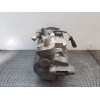 Recambio de compresor aire acondicionado para mg serie 75 (rj) 1.8 cat referencia OEM IAM 4472208503  