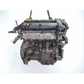 MOTOR COMPLETO Z12XEP 