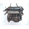 Recambio de motor completo para opel corsa d cosmo referencia OEM IAM Z12XEP  
