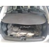 Recambio de bandeja trasera para subaru xv executive referencia OEM IAM   