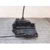 Recambio de cerradura puerta trasera derecha para renault clio grandtour business referencia OEM IAM   