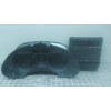 Recambio de cuadro instrumentos para seat ibiza (6l1) 1.4 16v referencia OEM IAM 6L0920801 50957 110080104009A