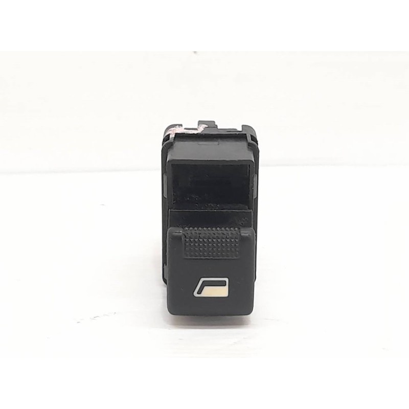 Recambio de mando elevalunas delantero izquierdo para citroën c3 1.4 hdi sx referencia OEM IAM   