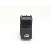 Recambio de mando elevalunas delantero izquierdo para citroën c3 1.4 hdi sx referencia OEM IAM   