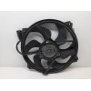 Recambio de electroventilador para peugeot 307 (s1) xr referencia OEM IAM   FAURECIA