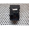 Recambio de mando elevalunas trasero derecho para chrysler 300 m (lr) 2.7 v6 referencia OEM IAM 56007606AB  