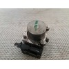 Recambio de abs para nissan micra (k12e) 1.5 dci turbodiesel cat referencia OEM IAM 0265231341 0265800319 BOSCH
