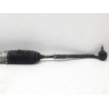 Recambio de cremallera direccion para hyundai i30 comfort referencia OEM IAM 565002L201 FDMLHC 