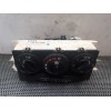 Recambio de mando calefaccion / aire acondicionado para mercedes-benz clase a (w168) 160 (168.033) referencia OEM IAM 1688300485